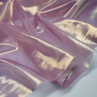 ��x�ӝM��C��ѩ�����ϕr�b���L����DIY�����p�x�b���