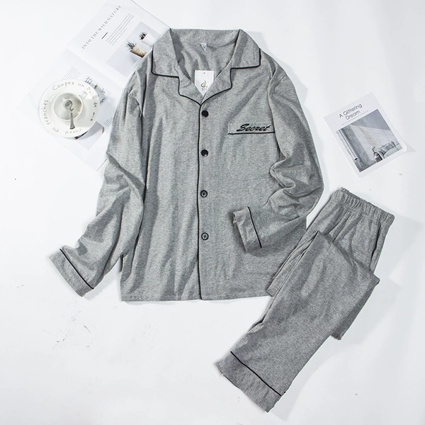 CX-Male-CM-Light Lotus Gray (Male)