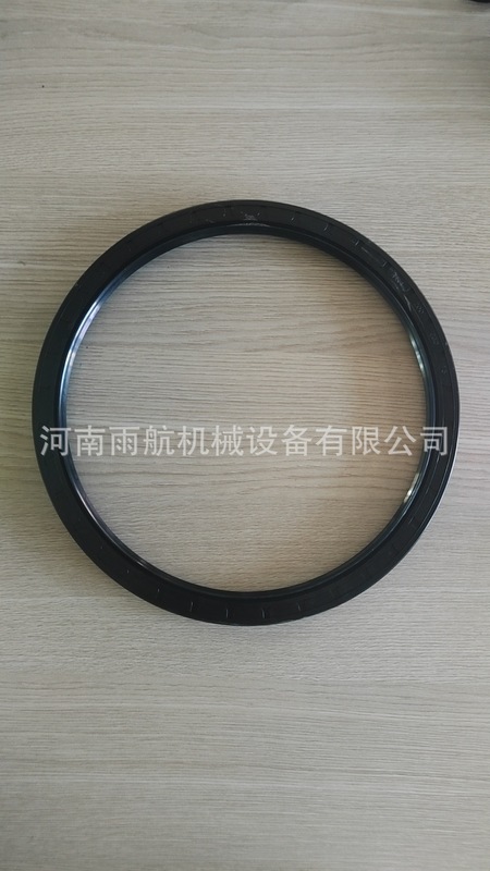 高所作業電動ゴンドラ昇降機部品外壁施工ゴンドラ部品リミッター整流遠心速度制限器|undefined