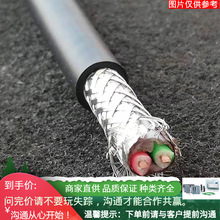 ���T��6ES7368-3BF01-0AA0 IM361�B����|6ES73683BF010AA0�h�r