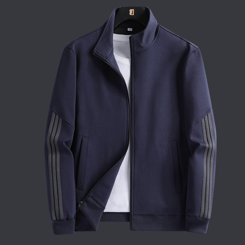 7052 темно -синий