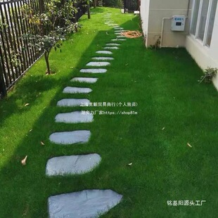 ��Ȼ��ʯ��̤��ʯԭʯ���@ͥԺ�شu��ƺ�|�_ʯ����͡�����≾����