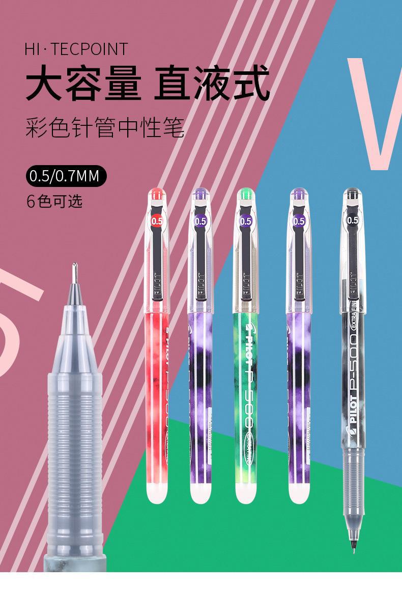 h2uTiviiztSHn2aJjQ1YWs+J5qfscIelosc1