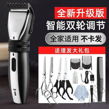 �������l����늼��ù��ߵ���Ƽ����^�l�����J�����늄�ͨ���մ�