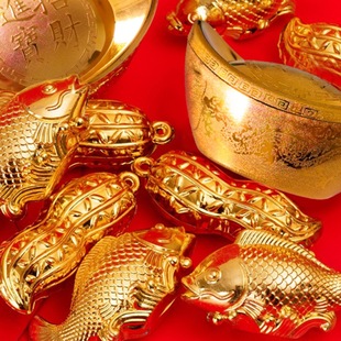 �Y���c��Y������Ʒ����ފy����ϲ����������Ԫ�����~С����