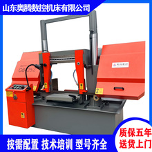 Һ����䏴�GB4252 �p�Q�ڽǶ�䏴�GD4250 б�F��мӹ�䏴�