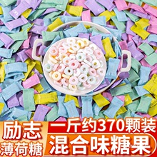 �W�t��־�Z䛟o�Ǳ��������¿ښ�ȦȦ�ǹ���ʳ��Ƭ������ɢ�b���l