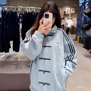 ��퓲�����ʽ���b�A�˴����¿������Ů�r�аٴ����e���I���L����