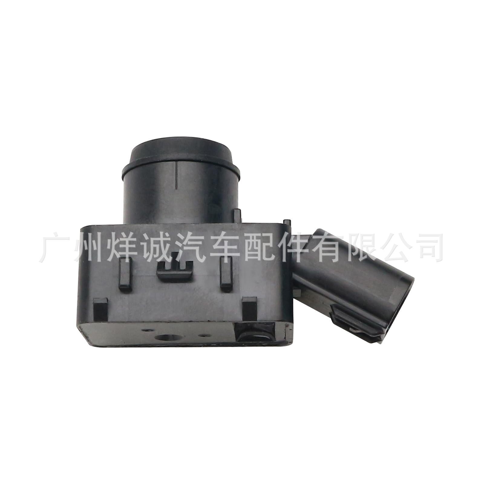 Parking sensor ultrasonic radar electric eye 8934150080C0 89341-50080-C0
