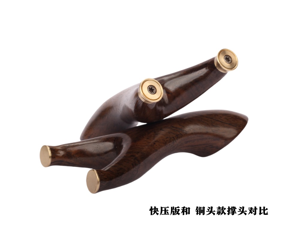 快压语燕描述03.jpg