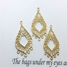 diy�T�켃�~��� ˮ���U��僽�Ƭ���L���K���h�l���P��朽Ӳ���