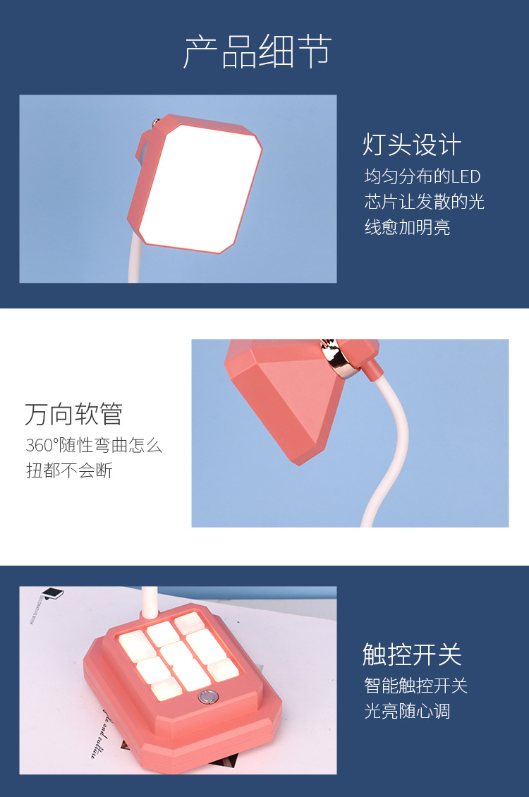内页_13.jpg