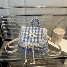 �����Ůͨ�ڱ���������K�w��ײɫ���ӌWԺ�L�����|�д̽��p���