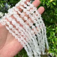 �S��ֱ�N ��Ȼ��ˮ��10mmͨ�א��Ĵ��� �����diy�Ʒ�������