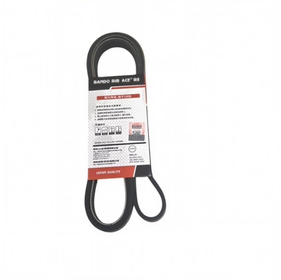 Belt Envision – Belt