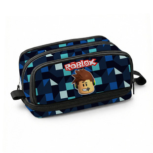 �羳ROBLOX���������ӹP������С�W���U�P�и��ֵ���s��ͨ�ľ߰�