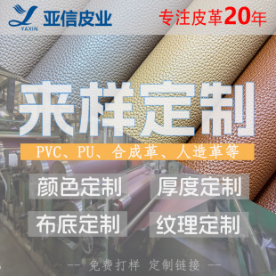 ���S���Ƴ��wƤ�������Ь����܇���΃���bɳ�l���b�������Ƥ