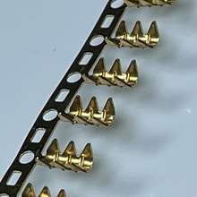 ���~�X0.35ƽ���{�~������~�۶��� �M���B�����Ӊ����� 30000/��