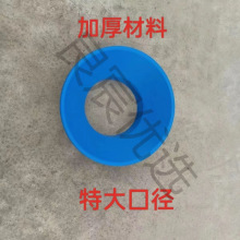 �S��ֱ�N���϶����ϼ����ش�̖©��ե�;ƏS���϶��Ԅ��b��������