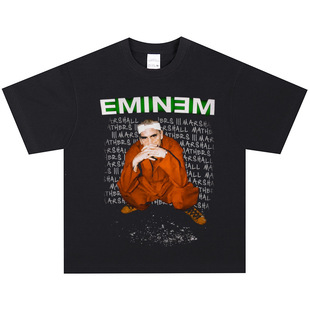 Eminem��ķ�����f����ʽ�͹�t���ذ����fС�I�ڶ���Vintage���L��