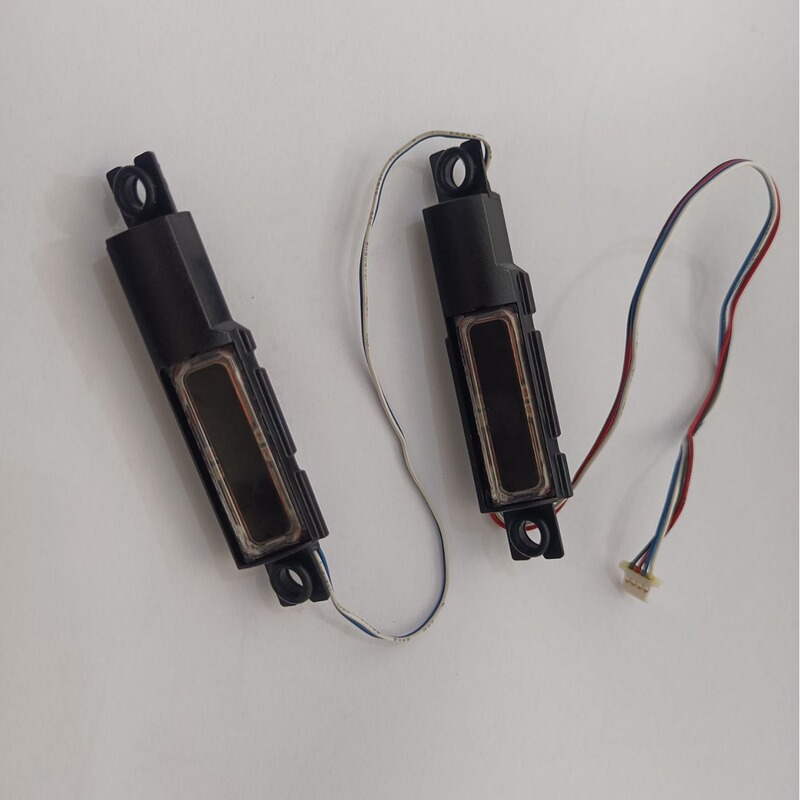 Applicable to Dell/Dell Latitude 5480 E5480 E5490 5491 P72G speaker