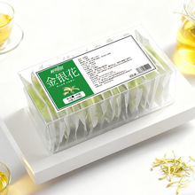 䮀y40g10ݲɤӸɰWϻώˮB