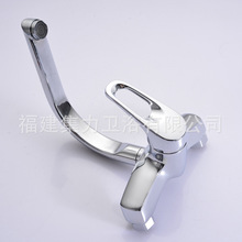 �N���렝ʽˮ���^����p��ϴ����ˮ�۷��Rˮ���^Kitchen faucet