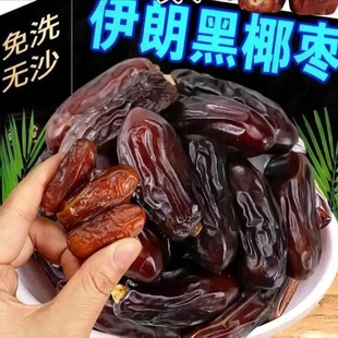 ���ʺ�Ҭ���ۗ�һ�����l �����خa�������lҮ���������S��Ҭ��