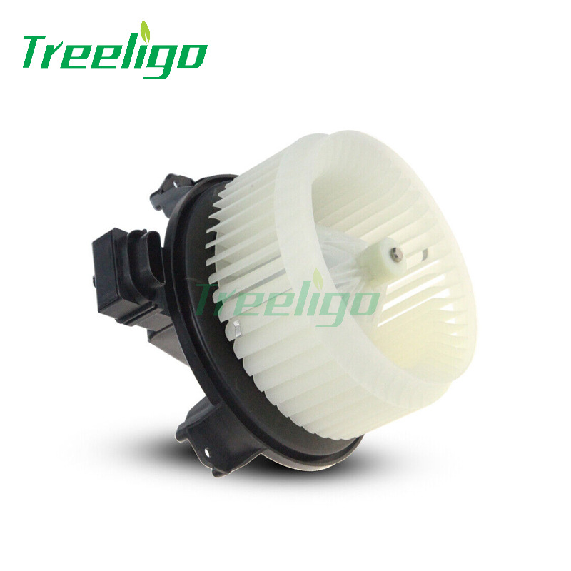 Aplicable a CATERPILLAR excavadora Carter CAT330D soplador 24V corriente 11A velocidad 2650