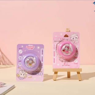 ��Ҽ�� GIGI����ϵ�ЈAœ������S ��yС�ɲ���fС���ֹ���