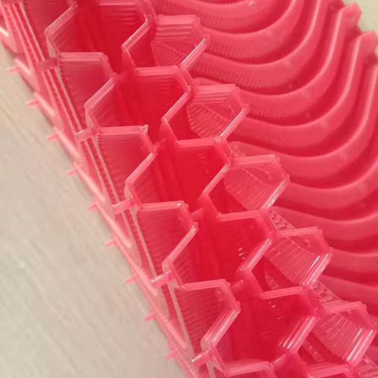 微信图片_20201229152251