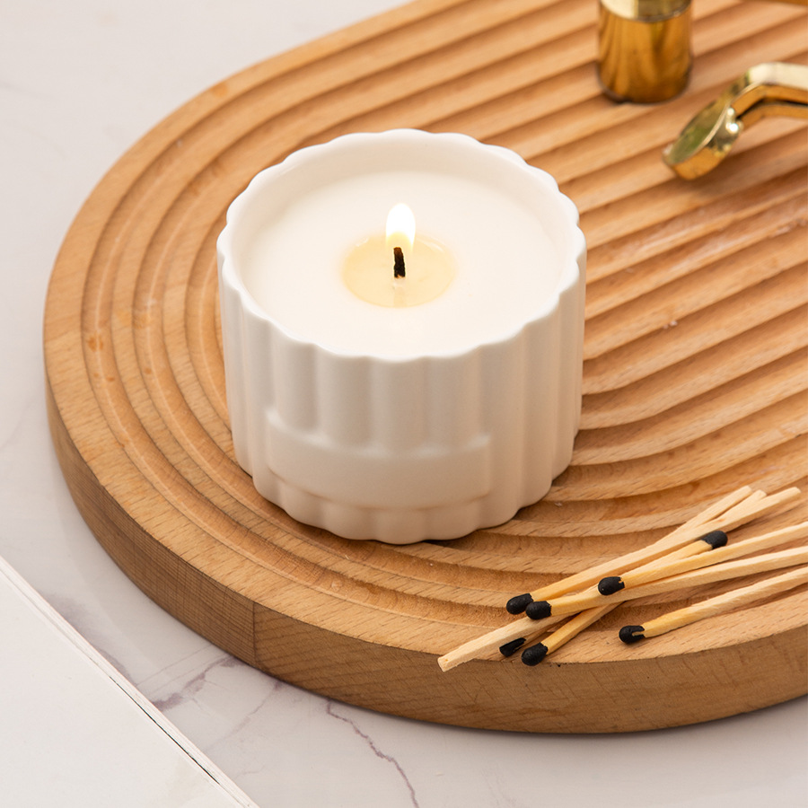 �羳������޹���򱭿ձ�����ֵ�ֹ������������С�����մɱ�����