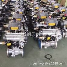 Q641F-16P Q641F-25P Q641F-40P Q641F-64P Q641F-100P������y�T