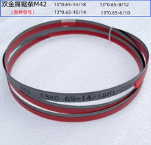 ��Ʒ̨��С䏴�����䏗lDLY-18F1 DLY-1018���ٲ��P�䏗lDLY-100