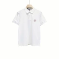 P01 white