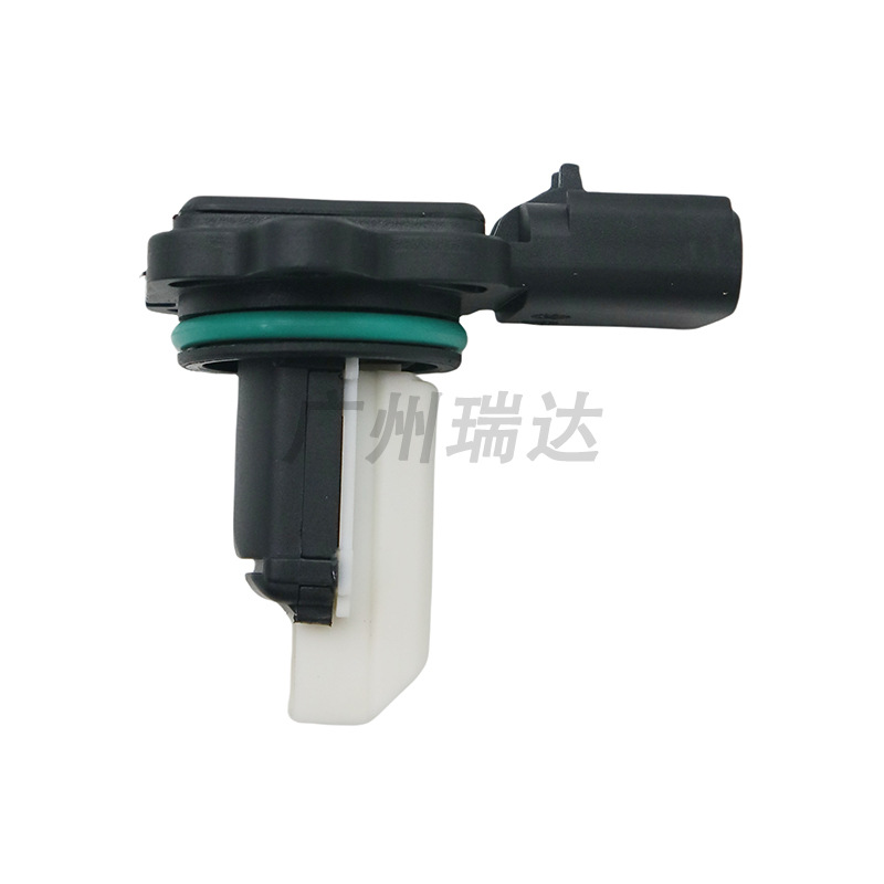 5WK97506Z para los modelos Dodge medidor de flujo de aire 5WK97506Z venta caliente