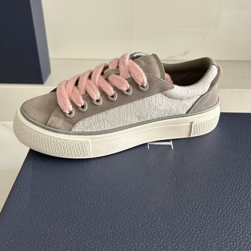 Shallow gray