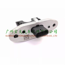 ȫ�� AE8Z-7F293-A AE8Z7F293A 5S13394 �����ڸ��� ������λ����
