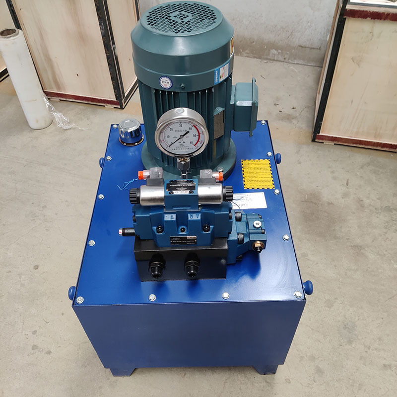 4e867db2d3b81dca5580c6bd7a800d