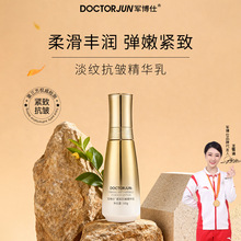 [���l��6��]܊���˾o�¿������A���aˮ�����o�wҕ�S�����o�澏