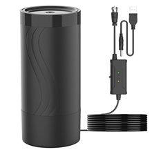 2025��ʽ��Ʒ �����҃Ȕ����ҕ�쾀 ���ښW�� ���S���l FCC CE