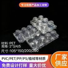 2*3/4/5���u�����Ӻ�͸������PET���S��ֱ�ۣ���D����