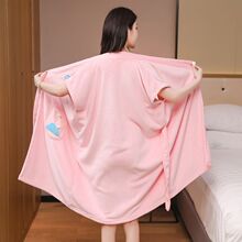 �ļ�����ɺ���qԡ��ϴ����ֱ�Ӵ�Ůʿԡ������ʽ��ˮ�ٸɿɴ��ɹ�
