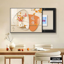 ����ʽů��늱����b��͏d�쮋�����ړ��������l�_�P�ڮ�