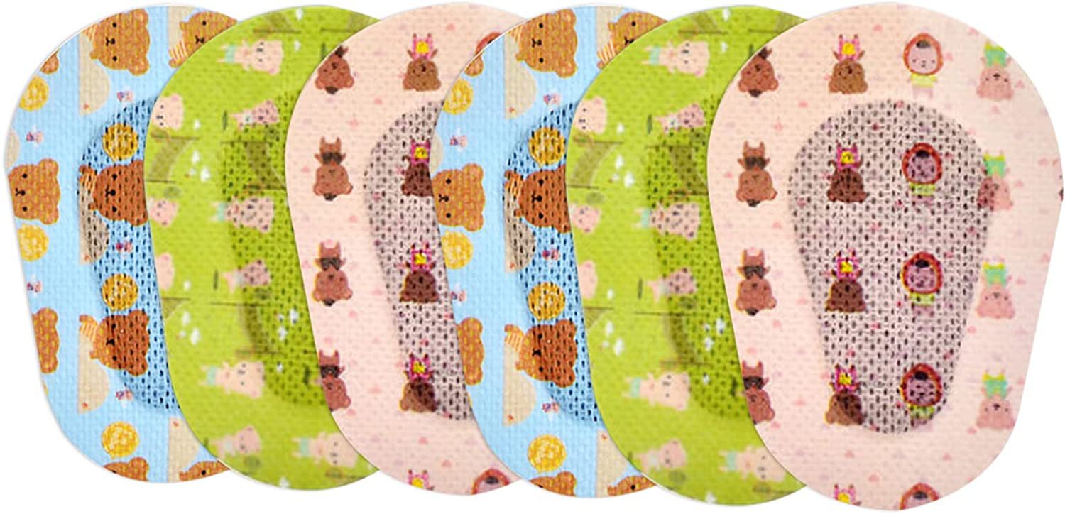 712DnuufYZL._AC_SL1500_