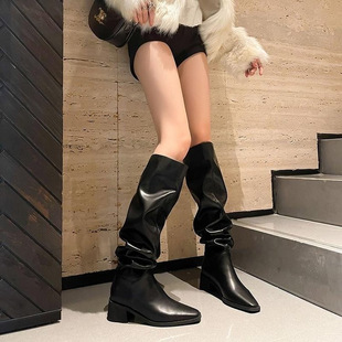 2025�¿�Ѷ�ѥһ�_�ŕr�bѥ�W���L���^�ָ�Ů��Ͳѥ