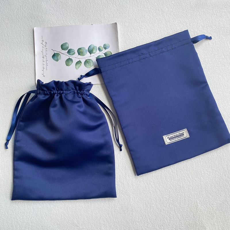 E11115A9543353337F46CA34E31E20