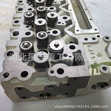 5529522������־�ع��ṩ��ȼ�CQSL9�l�әC��������w����w