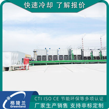 ]ʽ900s ՉCѭhˮϵy IPsO