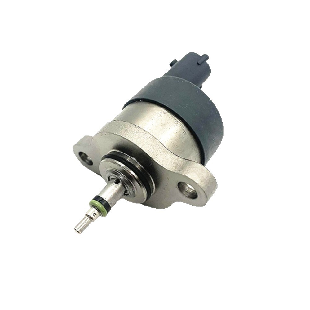 Válvulas DRV para regulador de presión FIATENO 0281002500 500335863 9949317